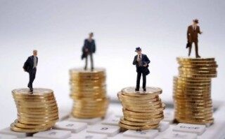 CHZ交易平台安卓版下载安装-CHZ交易所app官方下载